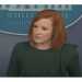 Jen Psaki Lied About GOP Defunding Police Because Polls Show Democrats In Trouble With America For Defunding Police [VIDEO]