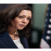 VP Kamala Harris Got Scammed Into Becoming the ‘Border Czar’ by the Biden White House