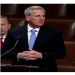 McCarthy Speaks To House About the Evil History of the Democratic Party [VIDEO]