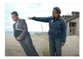 Judge Orders Chicago Mayor Lori ‘Crow’ Lightfoot To Explain Her Racist Policy Toward White Journalists