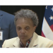 Chicago’s Mayor Lori ‘the racist’ Lightfoot Declares Racism a ‘Public Health Emergency’