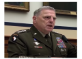 Chairman of the Joint Chiefs Found It ‘Offensive’ When Questioned About Pushing Critical Race Theory On the Troops