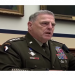 Chairman of the Joint Chiefs Found It ‘Offensive’ When Questioned About Pushing Critical Race Theory On the Troops