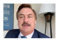 MyPillow CEO Mike Lindell Sues Dominion For $2 Billion With Evidence of 19 Chinese Cyber Attacks in Key Battleground States