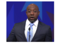 In a Bizarre Attempt to Gaslight, Raphael Warnock Says He Was Never Against Voter ID Laws, But We Have the Receipts