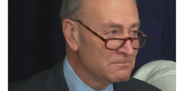 Crushing the Jan. 6 Commission Was Good For the Country Because Democrats Wanted To Use It To Divide Us Even More