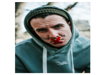 It Took a Group of Amateur Gumshoes To Figure Out the Cover-Up of the Wuhan Lab Leak Theory