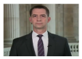 Washington Post Changes Headline After 15-Months That Delcared Sen. Tom Cotton’s Wuhan Lab Theory Was ‘Debunked’
