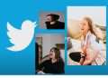Twitter Ripped By Conservatives After Saying Access To It’s Website Is a ‘Human right in modern society’
