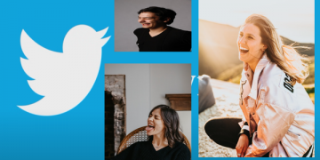 Twitter Ripped By Conservatives After Saying Access To It’s Website Is a ‘Human right in modern society’