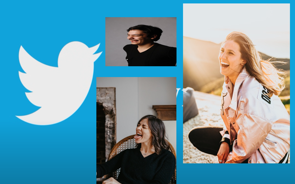 Twitter Ripped By Conservatives After Saying Access To It’s Website Is a ‘Human right in modern society’