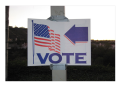 2020 Election Turnout Results Discredit Democrat Lies About Minority Voter Suppression