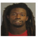Florida Man Who Shot a Police Officer In the Head Has Been Captured in Georgia On Property of Black Nationalist Group