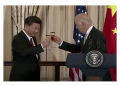 Government Officials Encouraged Wuhan Lab-Leak COVID-19 Origin Theory ‘Cover-Up’ [Report]