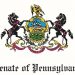 Letter From Pennsylvania Republican Senator Doug Mastriano