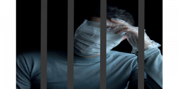 Report Says Median Age of COVID Deaths Was Higher Than Life Expectancy Just About Everywhere – They Lied To US