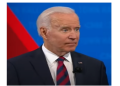Former WH Doctor Ronny Jackson Predicts Biden Will Step Down or Be Hit With 25th Amendment Over Cognitive Decline [VIDEO]