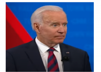 Former WH Doctor Ronny Jackson Predicts Biden Will Step Down or Be Hit With 25th Amendment Over Cognitive Decline [VIDEO]