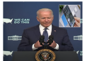 The DNC And Biden Bootlickers Want Your Phone Carrier To Censor Your Text Messages Asking Questions About COVID Vaccines