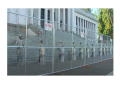 Capitol Police January 6 ‘Reforms’ Include Expanding Operations by Creating Field Offices Across the US