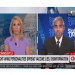 CNN’s Dana Bash: Is Fox News is ‘Killing People’ With COVID-19 Vaccine Reporting [VIDEO]
