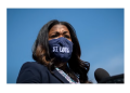 Cori Bush Got Scorched on Twitter Over Independence Day Tweet Saying ‘Black people still aren’t free’