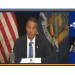 Andrew Cuomo Wants Government To Go Door to Door For the Unvaccinated: ‘…put them in a car and drive them and get that vaccine in their arm’