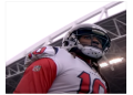 NFL Stars Are Speaking Out About NFL COVID Vaccination Protocols and They’re Not Happy