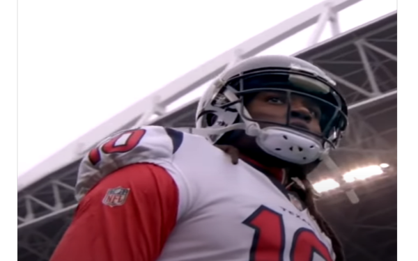 NFL Stars Are Speaking Out About NFL COVID Vaccination Protocols and They’re Not Happy