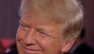 Trump Has Told Dinner Guests That He Is Running in 2024 [VIDEO]