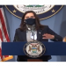 Corrupt Biden DOJ Refuses To Investigate Gretchen Whitmer’s COVID-19 Nursing Home Policies That Led To Numerous Deaths