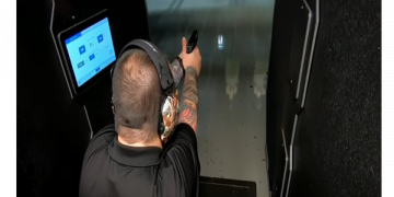 Fear After 2020 Summer Riots Created ‘New’ Gun Owners Out of Previously Anti Gun People