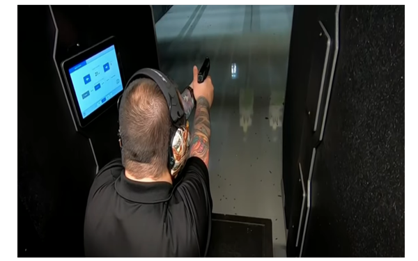 Fear After 2020 Summer Riots Created ‘New’ Gun Owners Out of Previously Anti Gun People