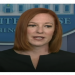 WH Press Secretary Jen Psaki Spreads the Lie That Critical Race Theory Taught in Schools Is Just American ‘History’