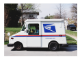 Postal Union Fights Back Against Federal Vaccine Mandate in No Nonsense Statement