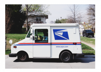 Postal Union Fights Back Against Federal Vaccine Mandate in No Nonsense Statement