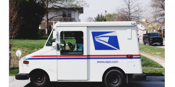 Postal Union Fights Back Against Federal Vaccine Mandate in No Nonsense Statement