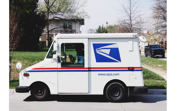 Postal Union Fights Back Against Federal Vaccine Mandate in No Nonsense Statement