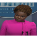 White House Has to Walk Back Statement On New Forced Coronavirus Lockdowns But Says Action Not Off the Table