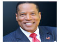 Judge Orders California Secretary of State’s Office To Add Larry Elder To Recall Election Ballot After Wrongly Being Banned