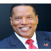 Judge Orders California Secretary of State’s Office To Add Larry Elder To Recall Election Ballot After Wrongly Being Banned