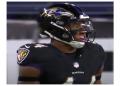NFL Pro Bowler Crushed Cori Bush’s ‘Black people still aren’t free’ Tweet and the Twitter Ignoramuses Attacked