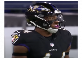 NFL Pro Bowler Crushed Cori Bush’s ‘Black people still aren’t free’ Tweet and the Twitter Ignoramuses Attacked