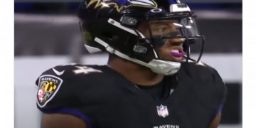 NFL Pro Bowler Crushed Cori Bush’s ‘Black people still aren’t free’ Tweet and the Twitter Ignoramuses Attacked