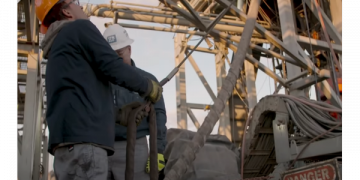 Letter From Pennsylvania Republican Senator Doug Mastriano