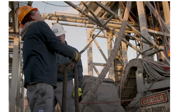 Letter From Pennsylvania Republican Senator Doug Mastriano