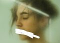 Gaslighting Is So Out of Control People Are Going To Start To Get Hurt