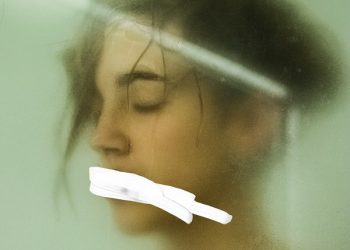 Gaslighting Is So Out of Control People Are Going To Start To Get Hurt