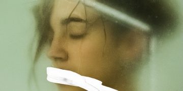 Gaslighting Is So Out of Control People Are Going To Start To Get Hurt