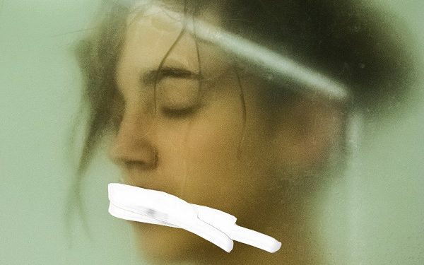 Gaslighting Is So Out of Control People Are Going To Start To Get Hurt